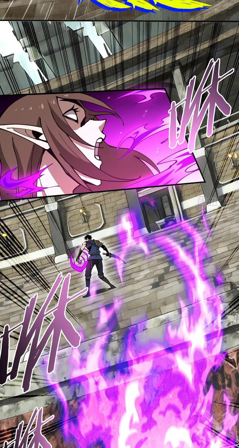 this-assassin-is-upright Chapter 10 page 22 - 