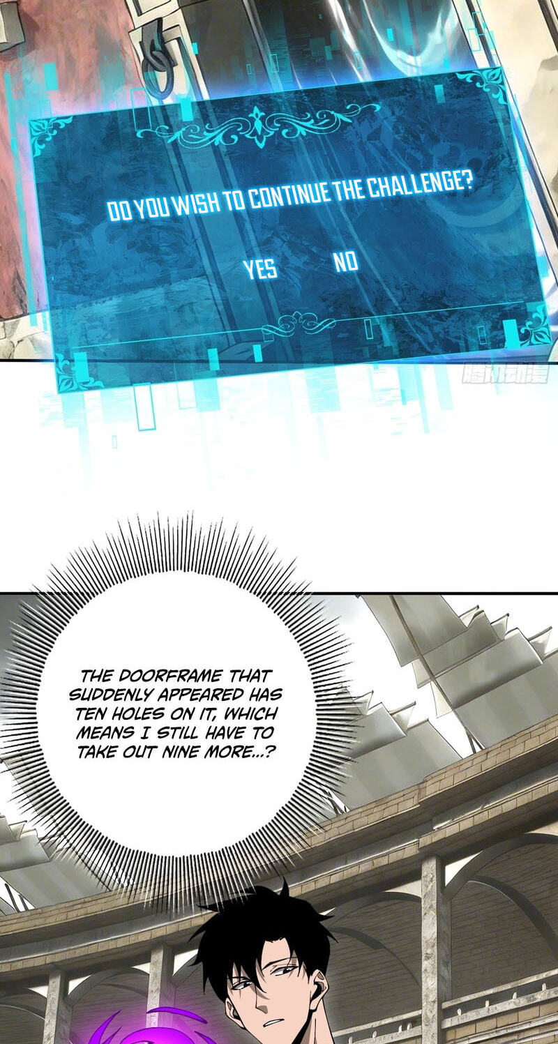 this-assassin-is-upright Chapter 10 page 24 - 