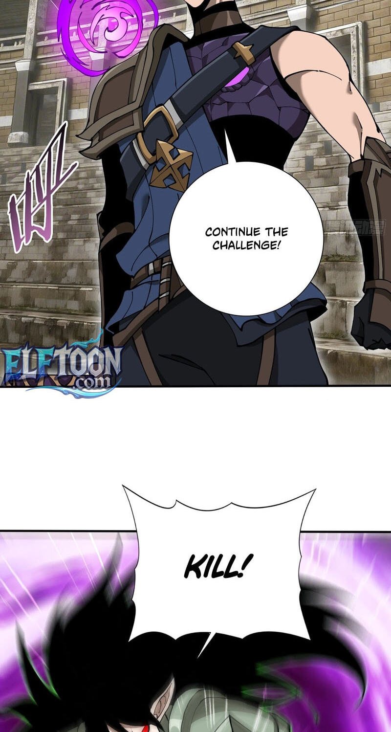 this-assassin-is-upright Chapter 10 page 25 - 