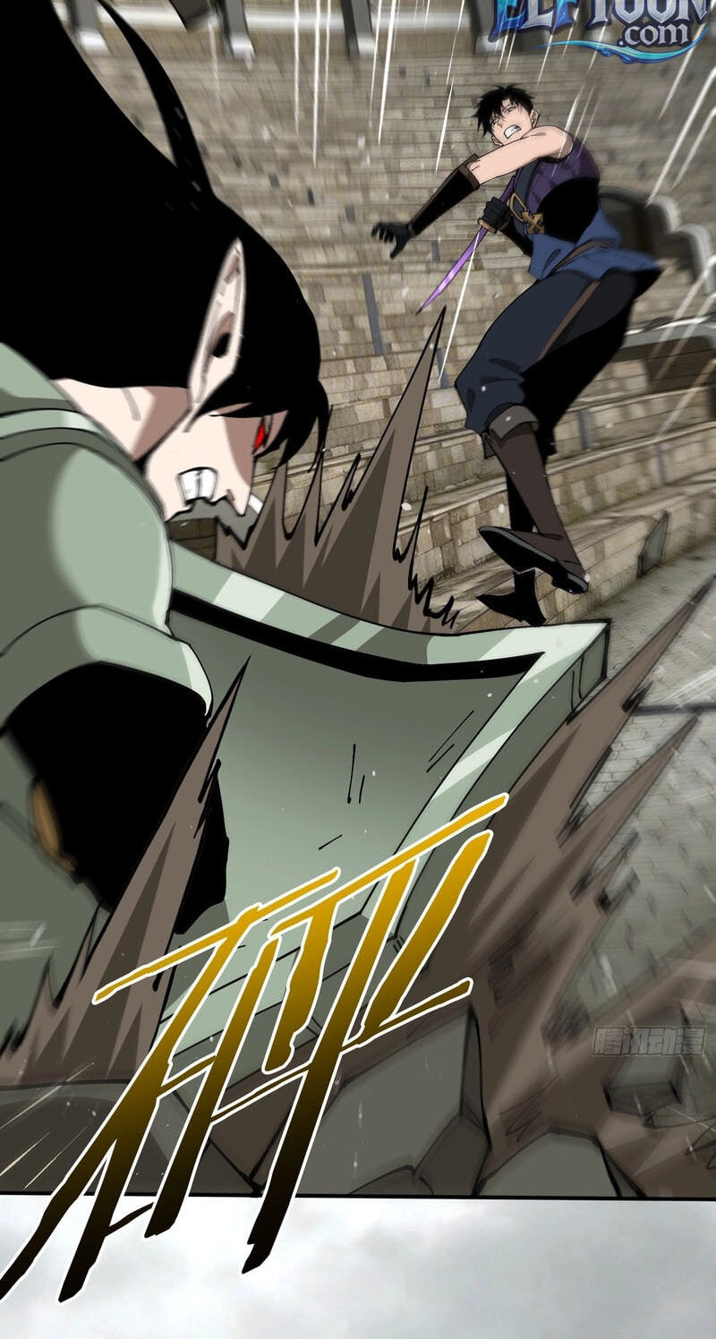 this-assassin-is-upright Chapter 10 page 27 - 