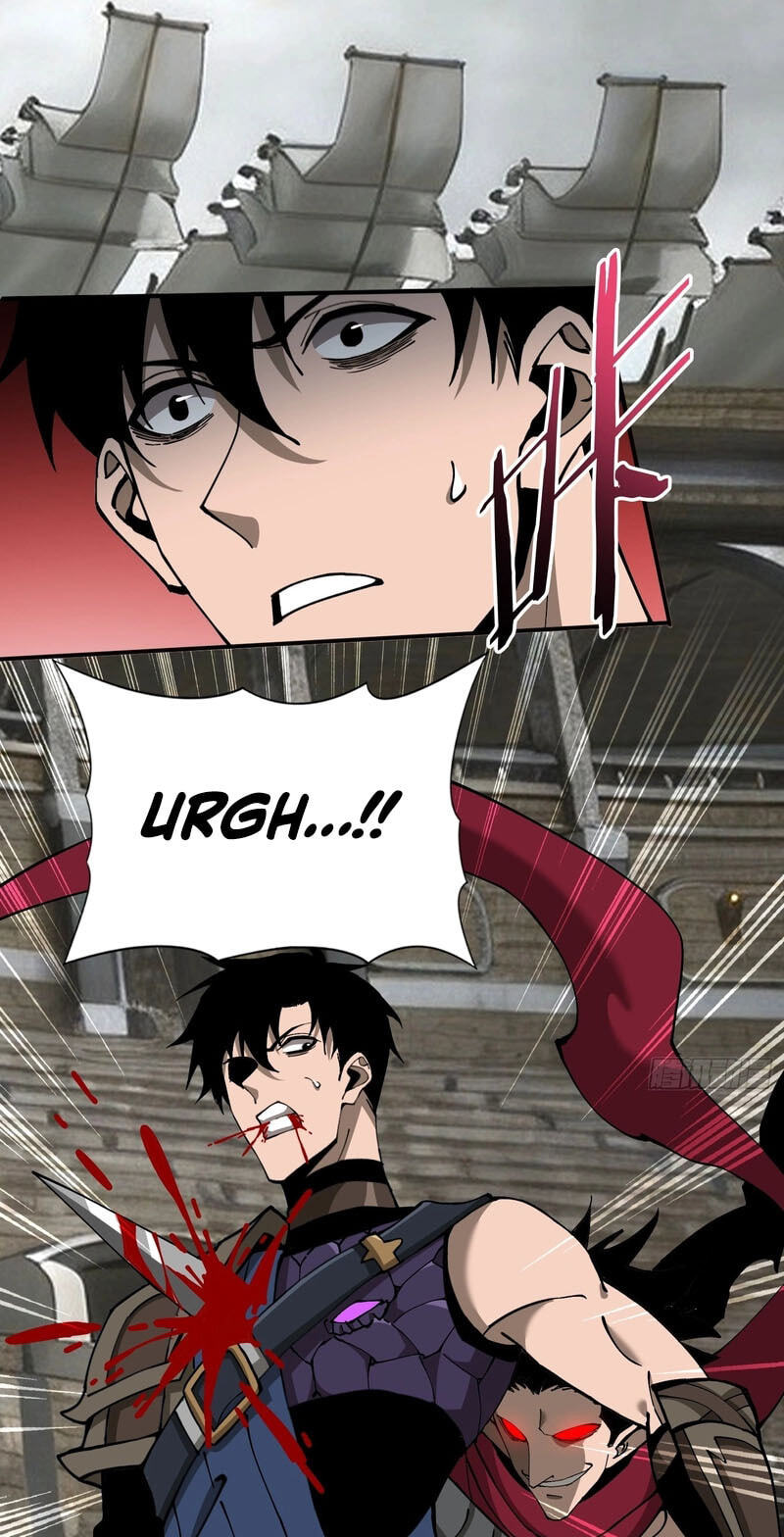this-assassin-is-upright Chapter 10 page 28 - 
