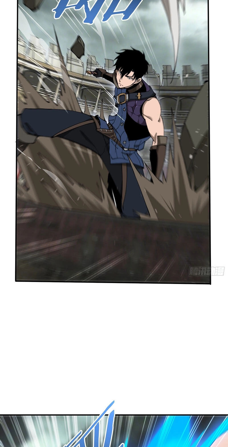 this-assassin-is-upright Chapter 10 page 35 - 