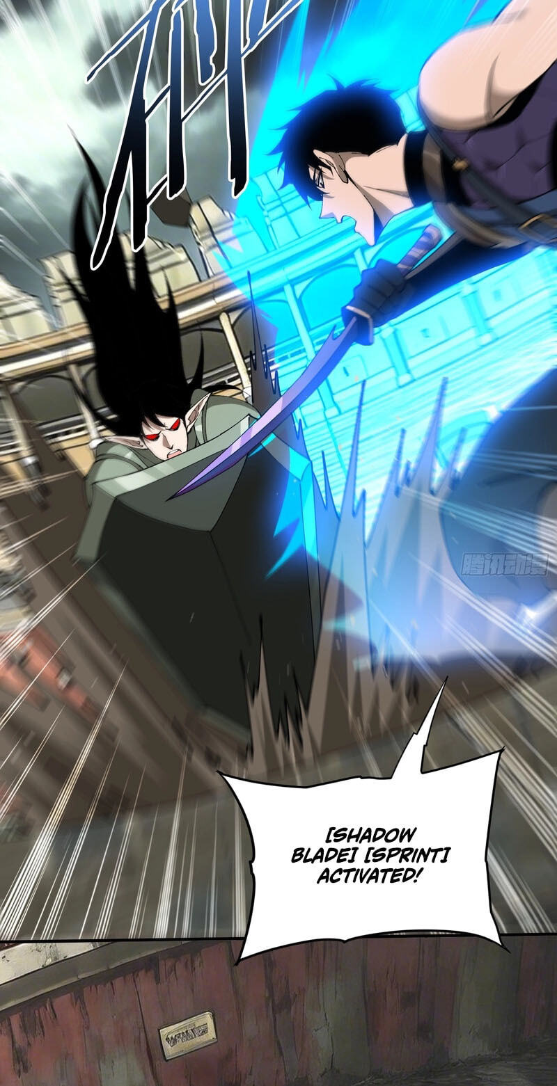 this-assassin-is-upright Chapter 10 page 36 - 