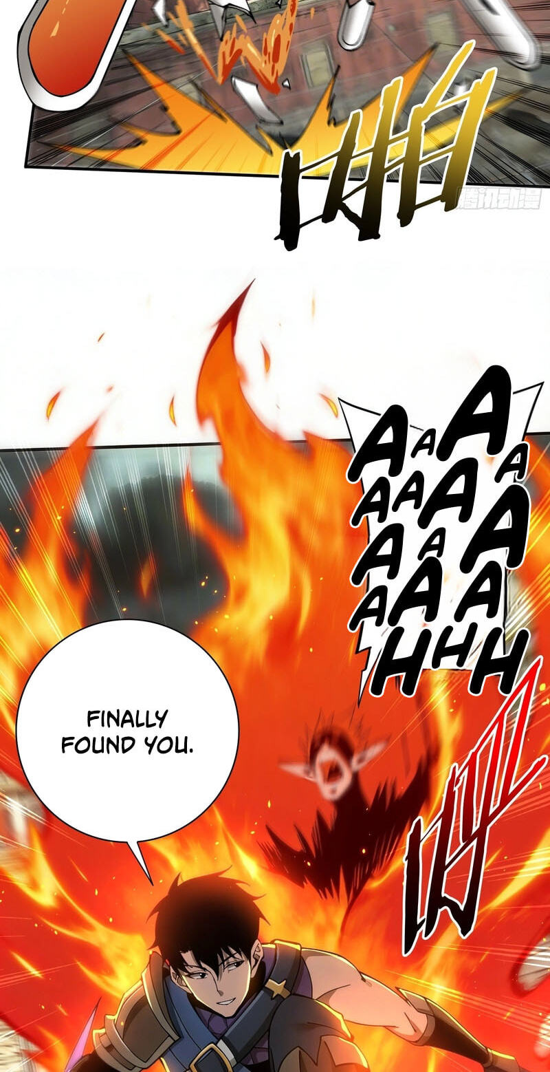 this-assassin-is-upright Chapter 10 page 40 - 