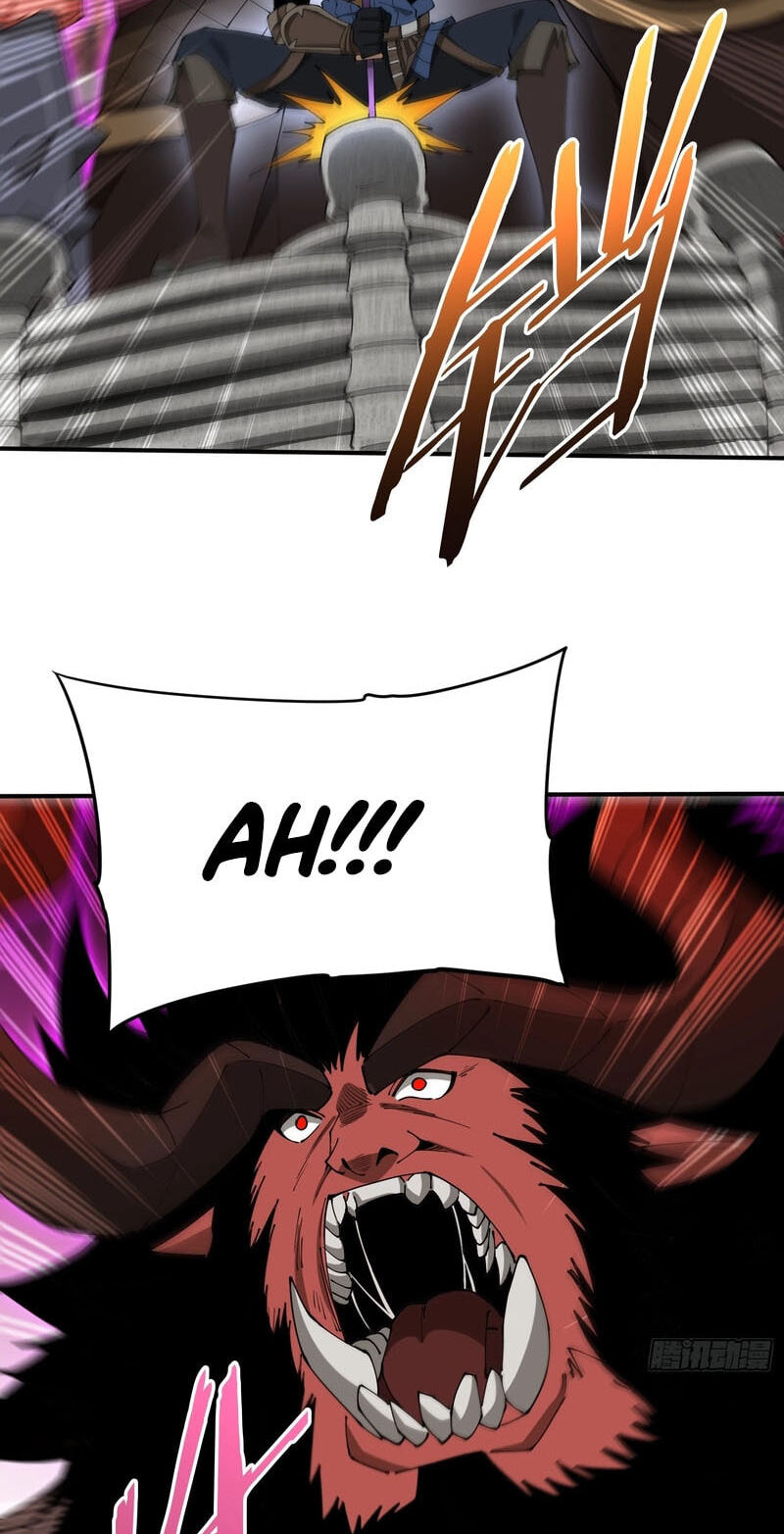 this-assassin-is-upright Chapter 10 page 5 - 