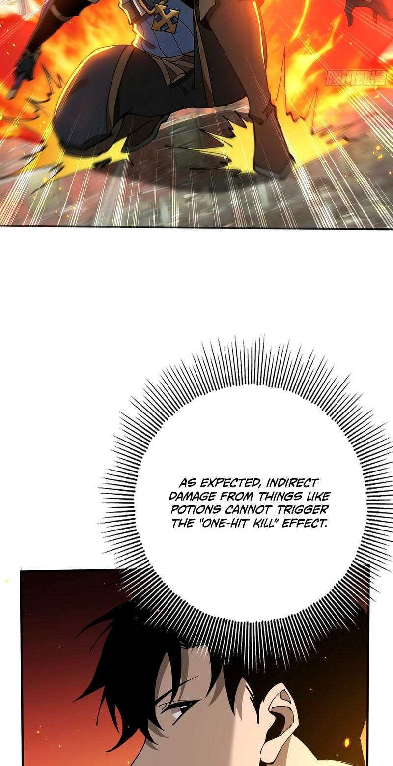 this-assassin-is-upright Chapter 10 page 41 - 