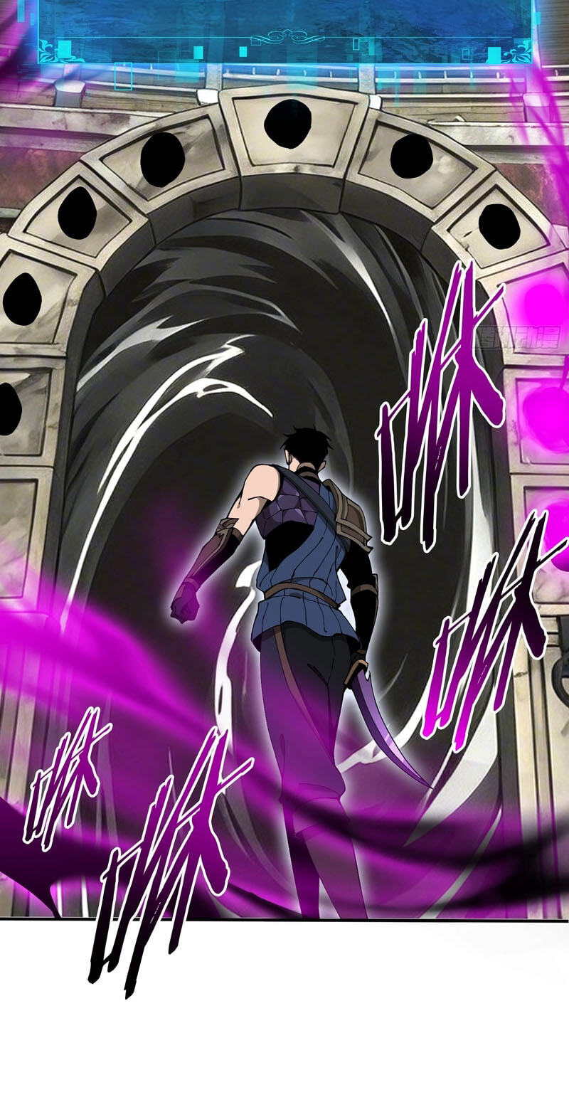 this-assassin-is-upright Chapter 10 page 45 - 