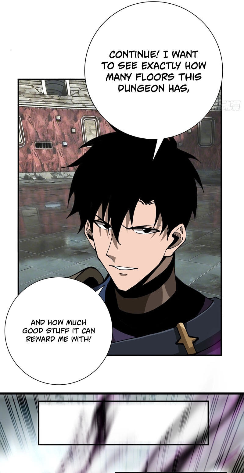 this-assassin-is-upright Chapter 10 page 46 - 