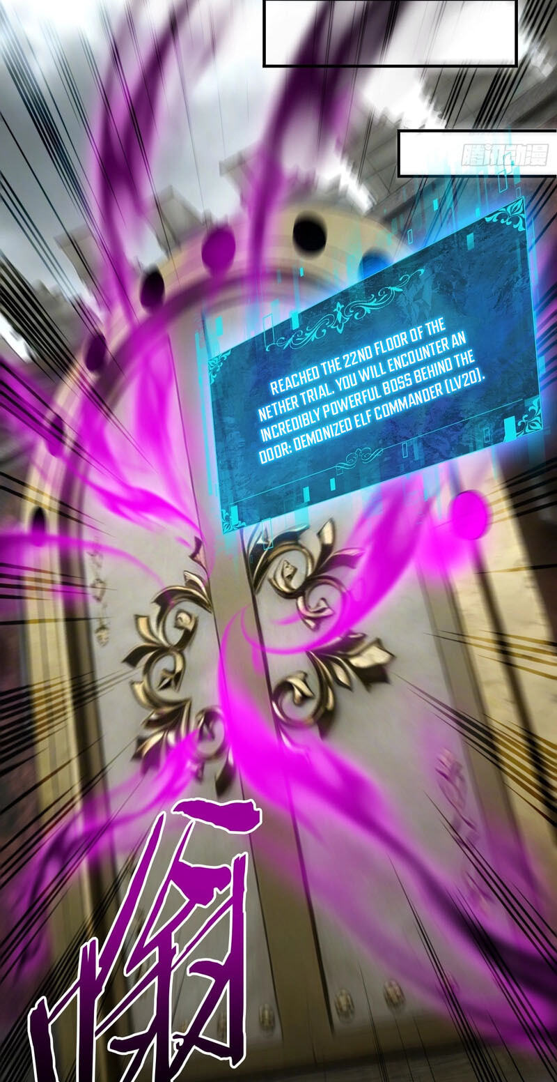 this-assassin-is-upright Chapter 10 page 47 - 