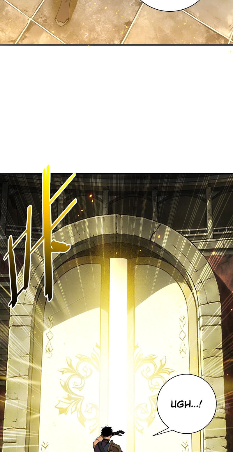 this-assassin-is-upright Chapter 10 page 49 - 