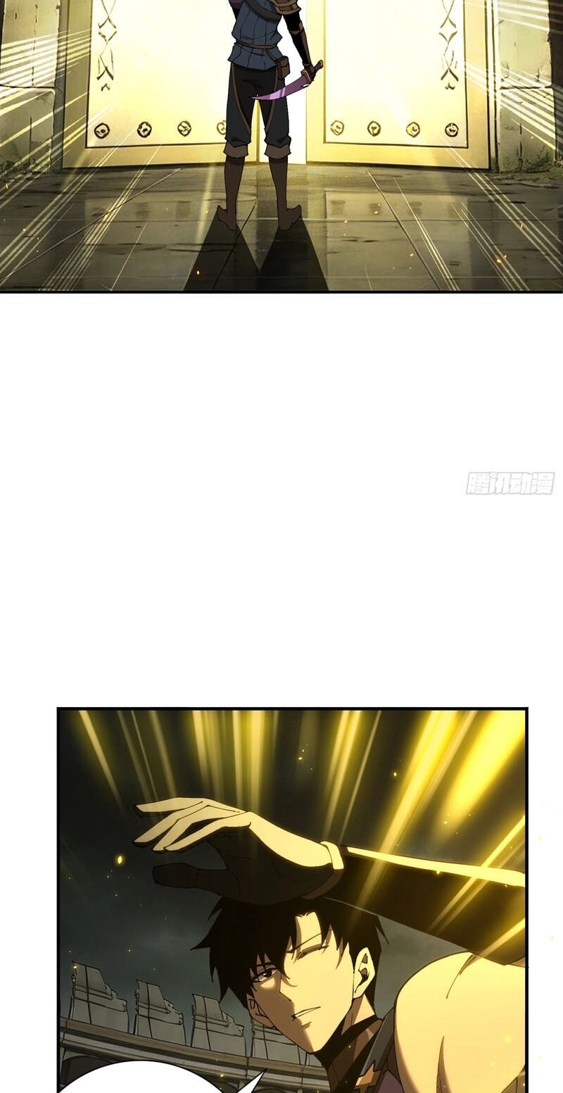 this-assassin-is-upright Chapter 10 page 50 - 