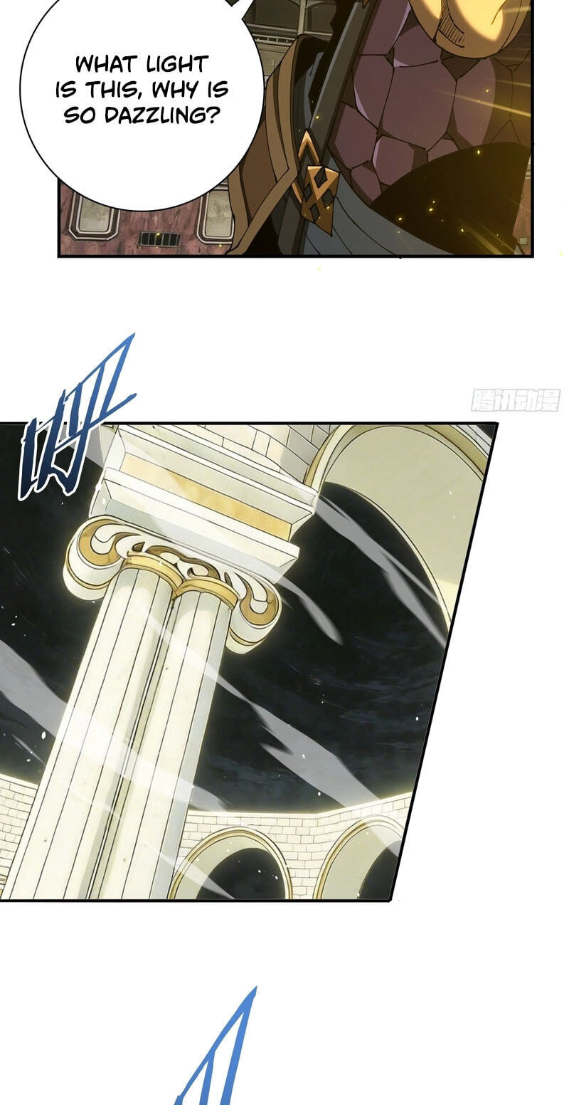 this-assassin-is-upright Chapter 10 page 51 - 
