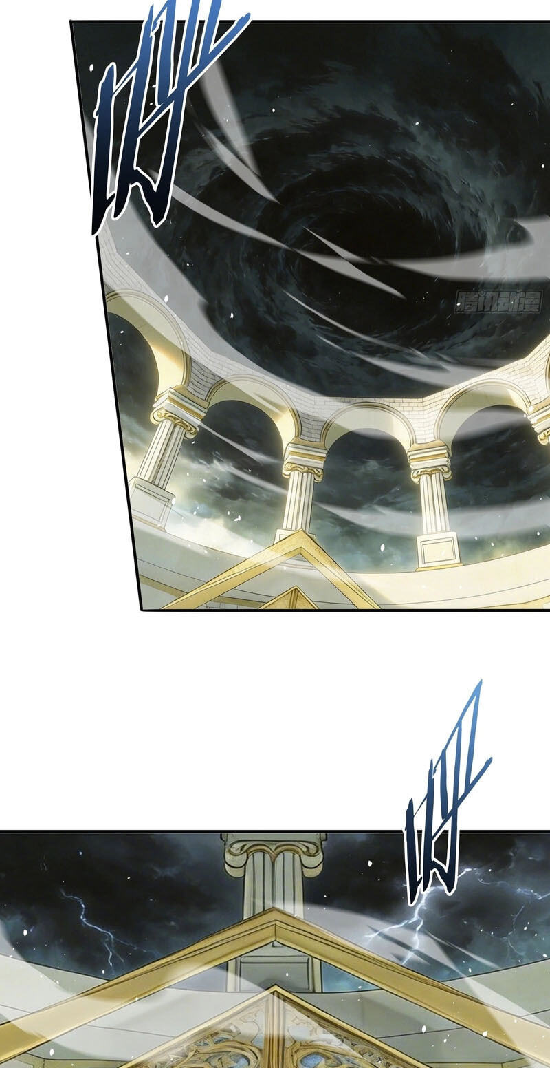 this-assassin-is-upright Chapter 10 page 52 - 