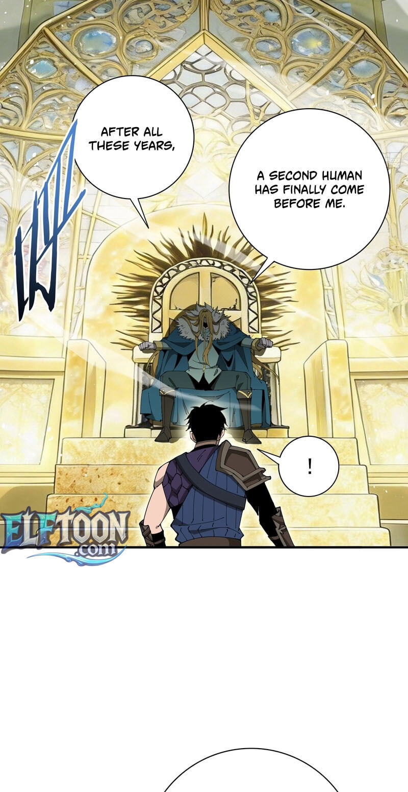 this-assassin-is-upright Chapter 10 page 53 - 
