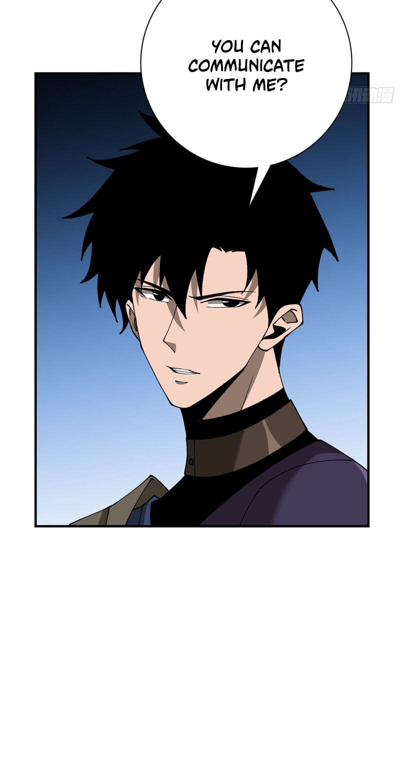 this-assassin-is-upright Chapter 10 page 54 - 