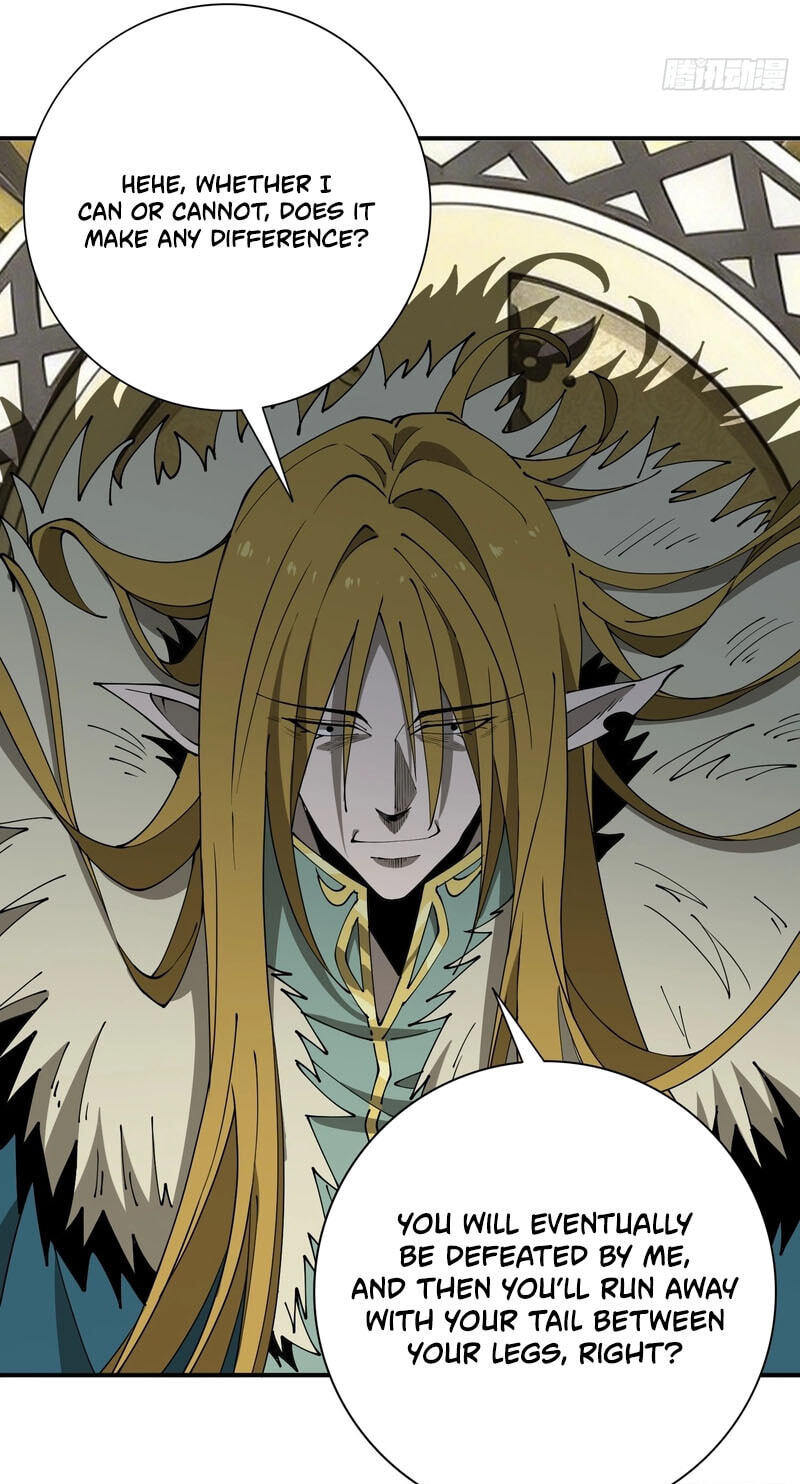 this-assassin-is-upright Chapter 10 page 55 - 