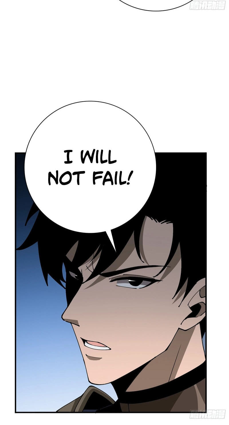 this-assassin-is-upright Chapter 10 page 56 - 