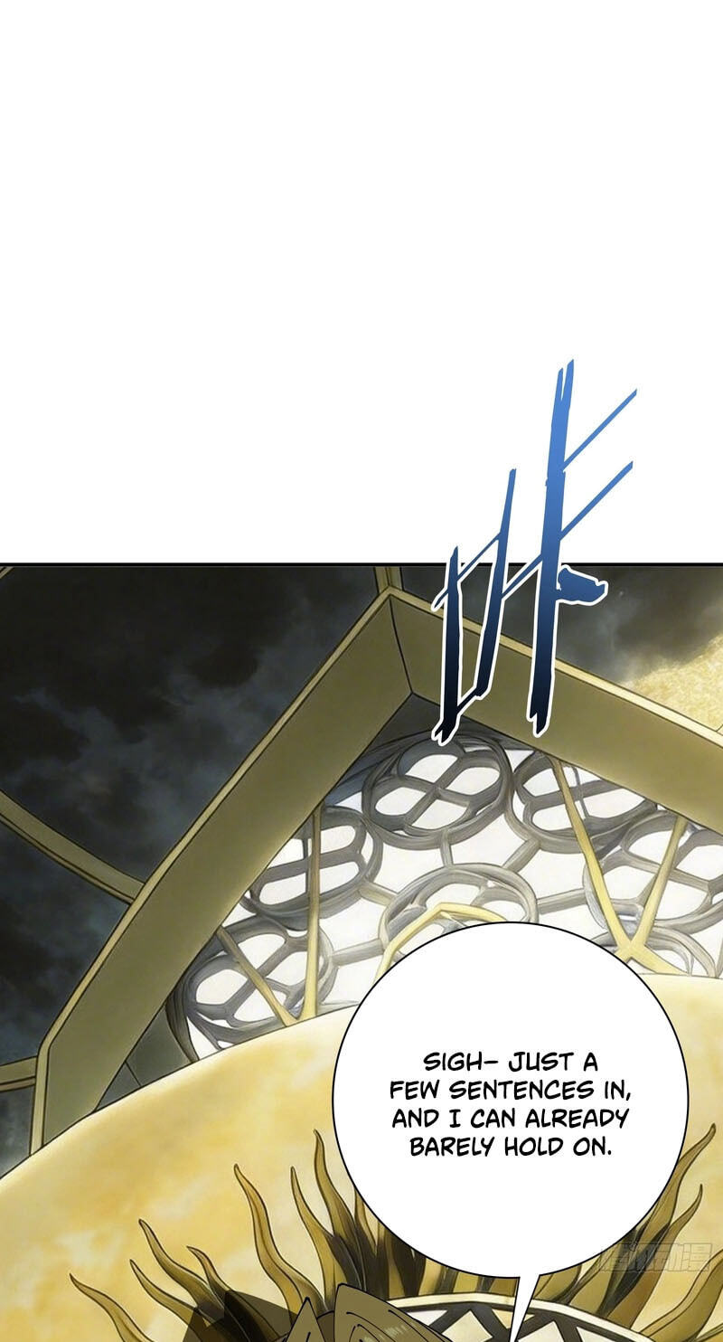 this-assassin-is-upright Chapter 10 page 57 - 