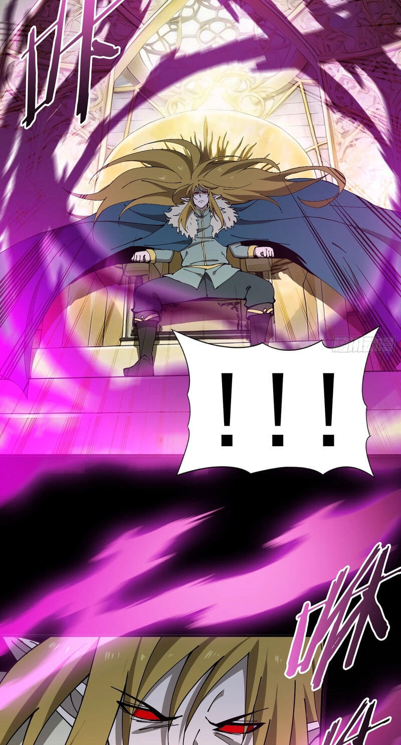 this-assassin-is-upright Chapter 10 page 59 - 
