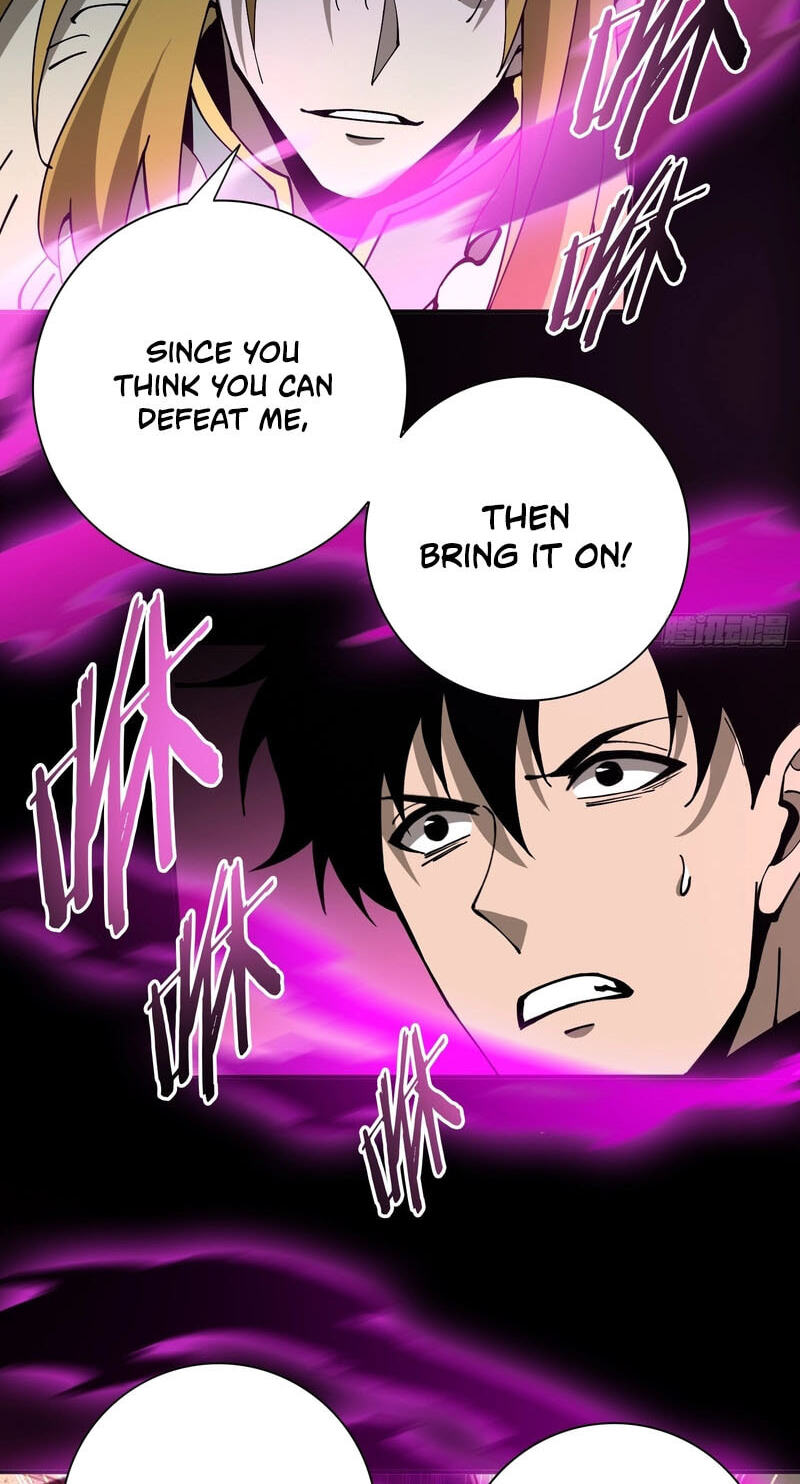 this-assassin-is-upright Chapter 10 page 60 - 