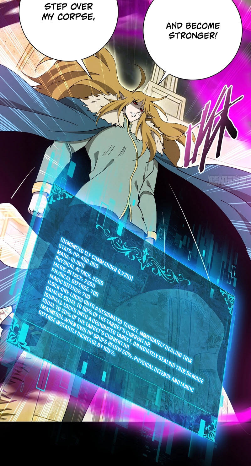 this-assassin-is-upright Chapter 10 page 61 - 