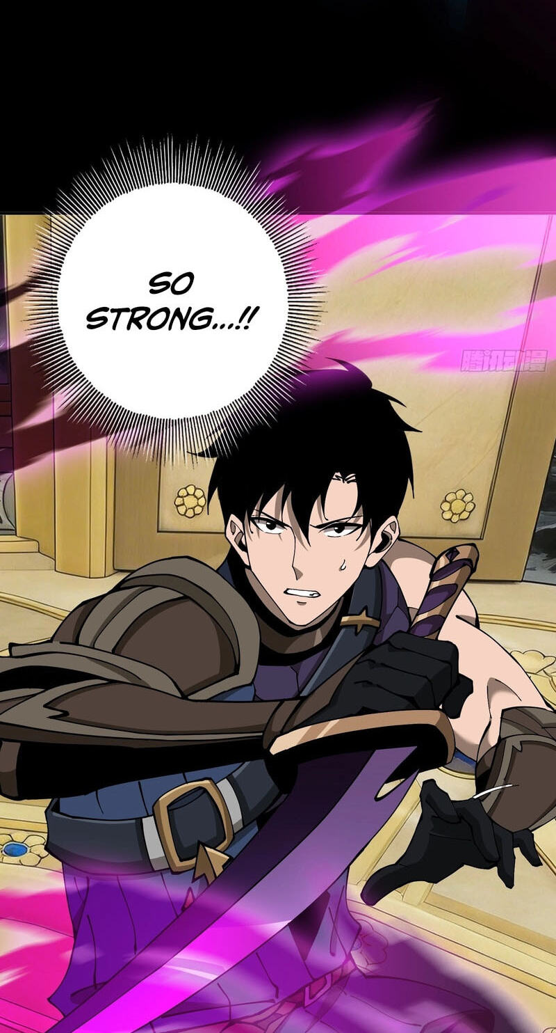 this-assassin-is-upright Chapter 10 page 62 - 