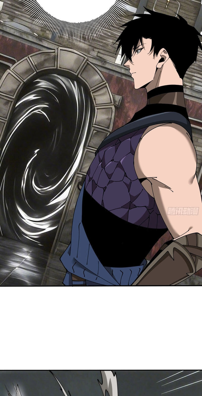 this-assassin-is-upright Chapter 10 page 9 - 
