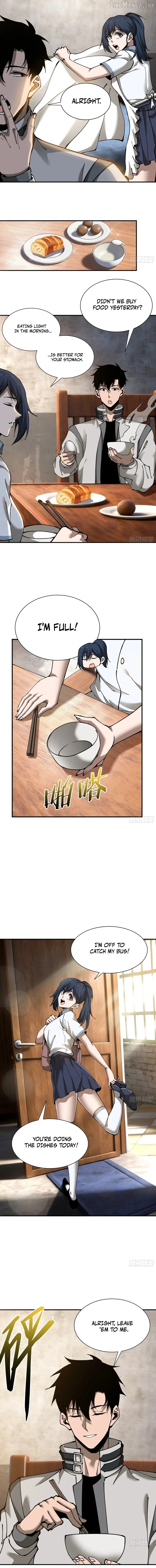 this-assassin-is-upright Chapter 13 page 2 - 