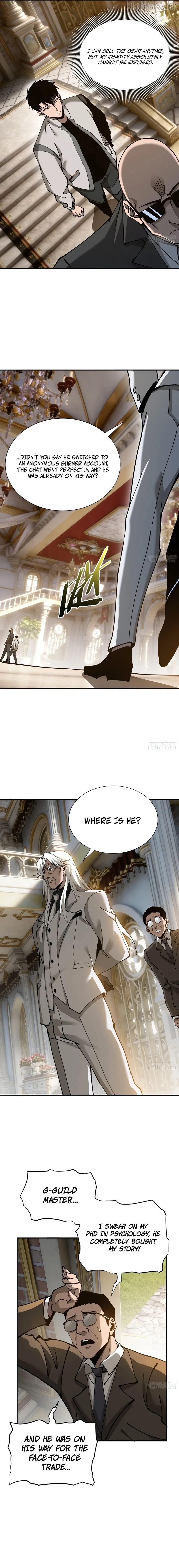 this-assassin-is-upright Chapter 13 page 11 - 