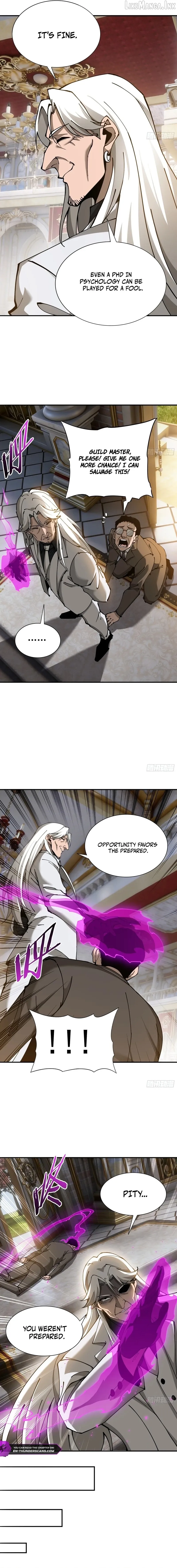 this-assassin-is-upright Chapter 13 page 12 - 