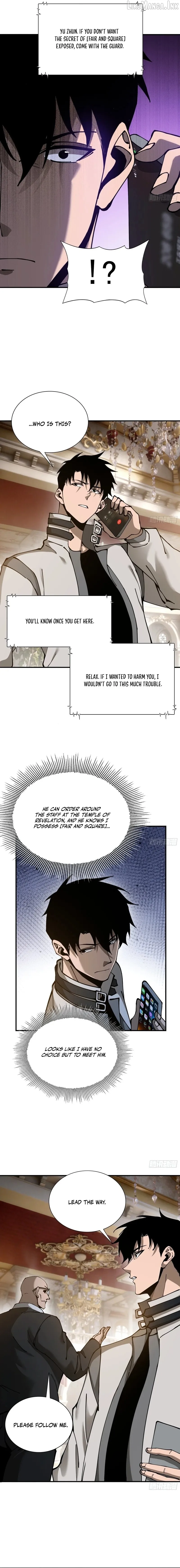 this-assassin-is-upright Chapter 13 page 10 - 