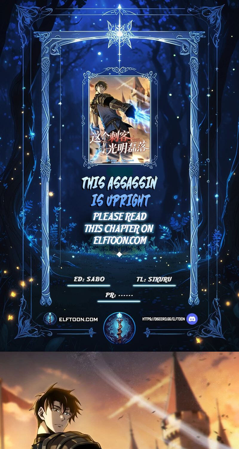 this-assassin-is-upright Chapter 2 page 1 - 