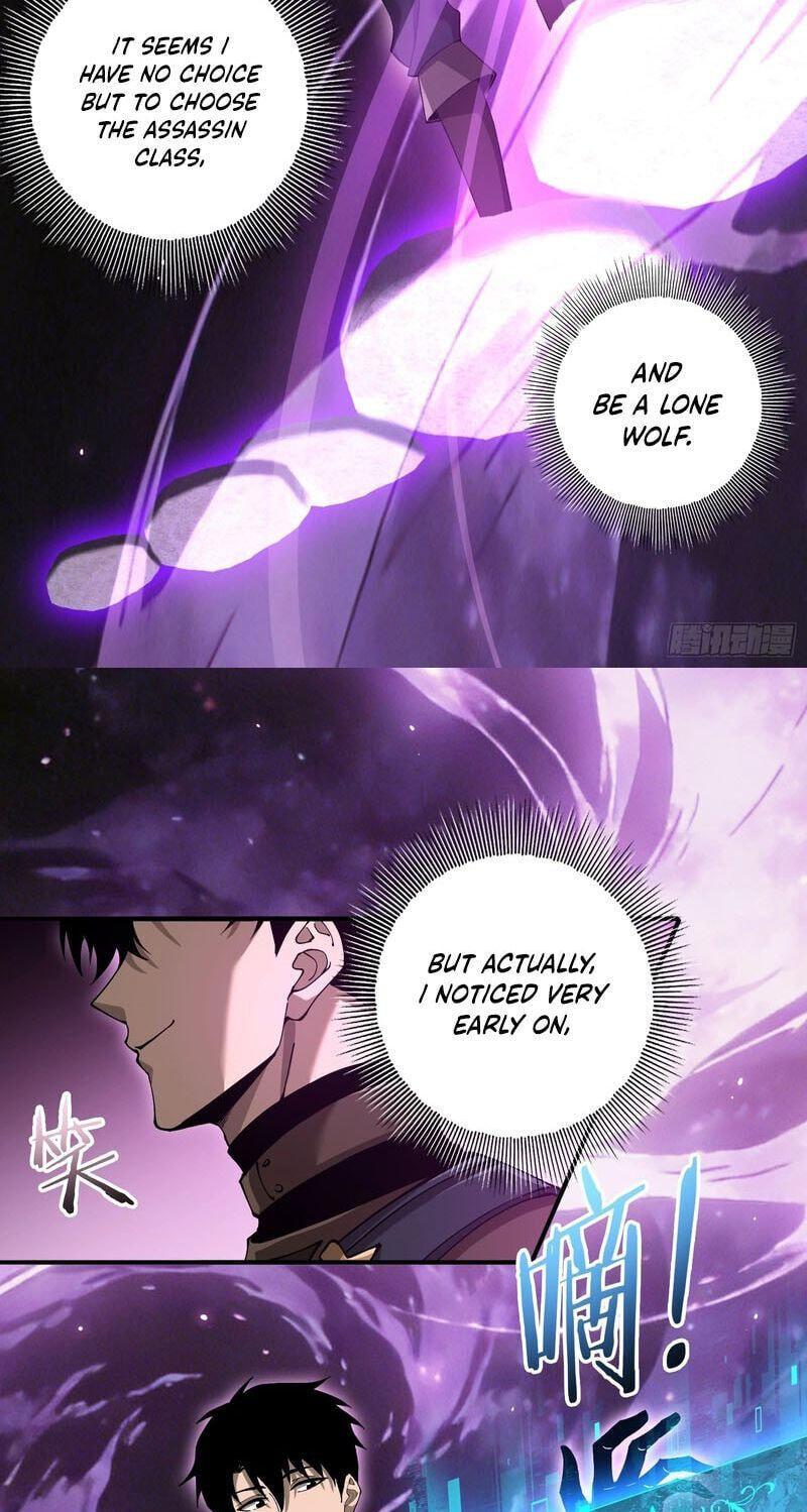 this-assassin-is-upright Chapter 2 page 11 - 