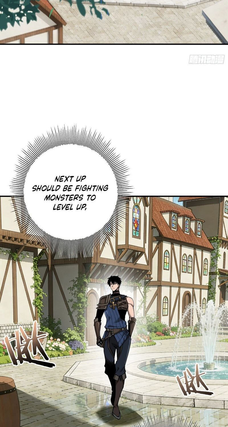 this-assassin-is-upright Chapter 2 page 17 - 