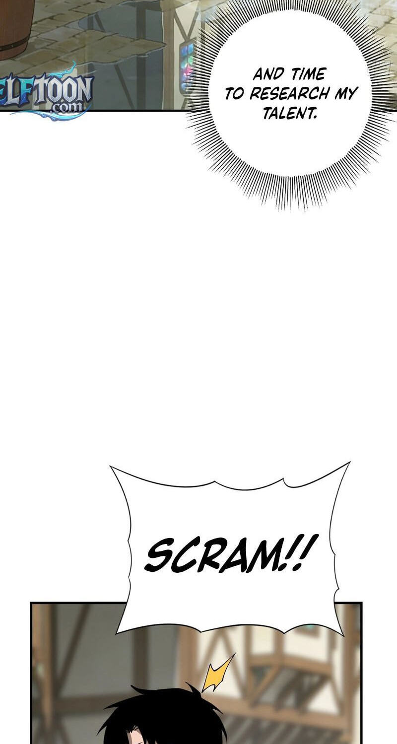 this-assassin-is-upright Chapter 2 page 18 - 