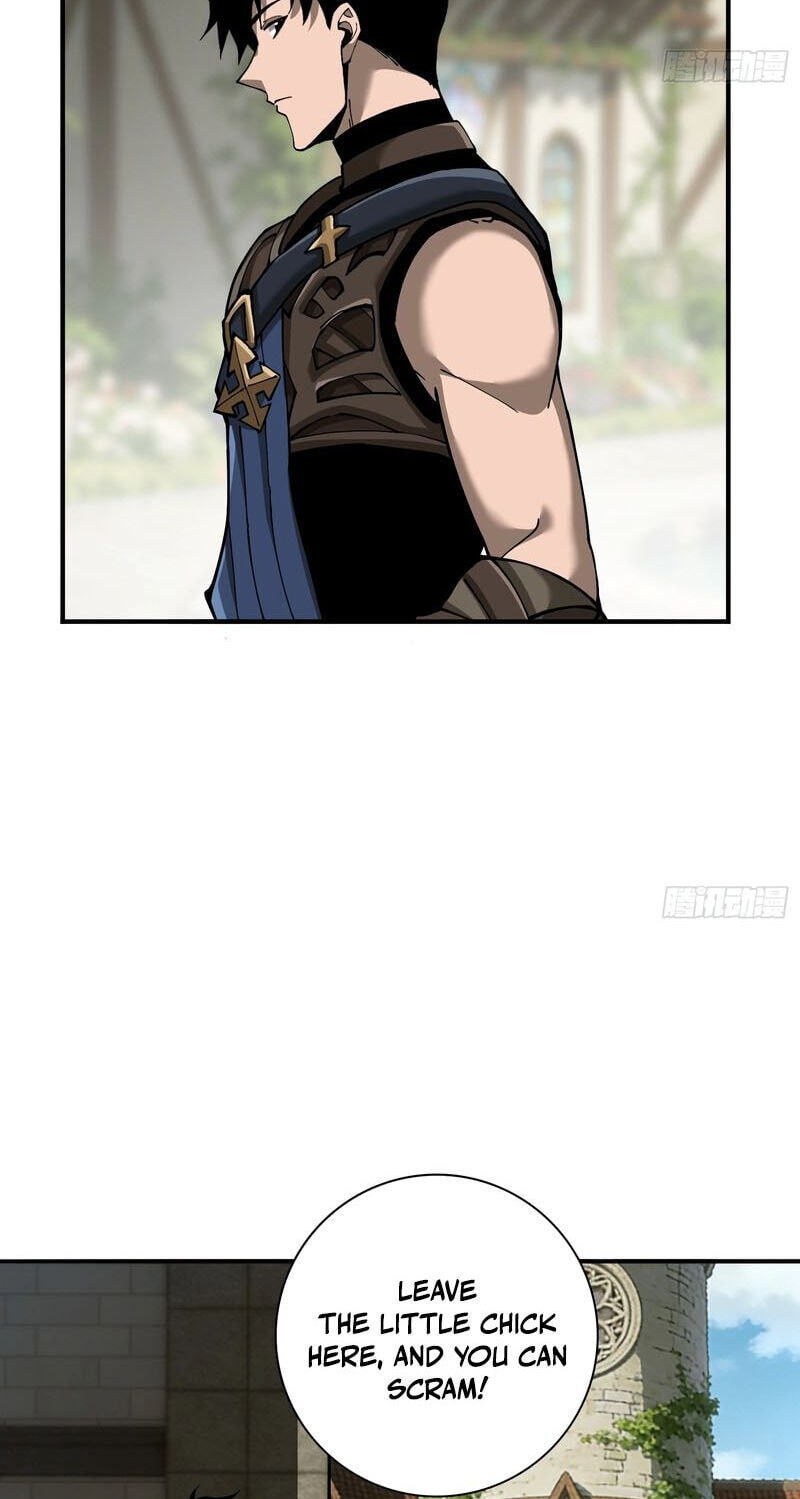this-assassin-is-upright Chapter 2 page 19 - 