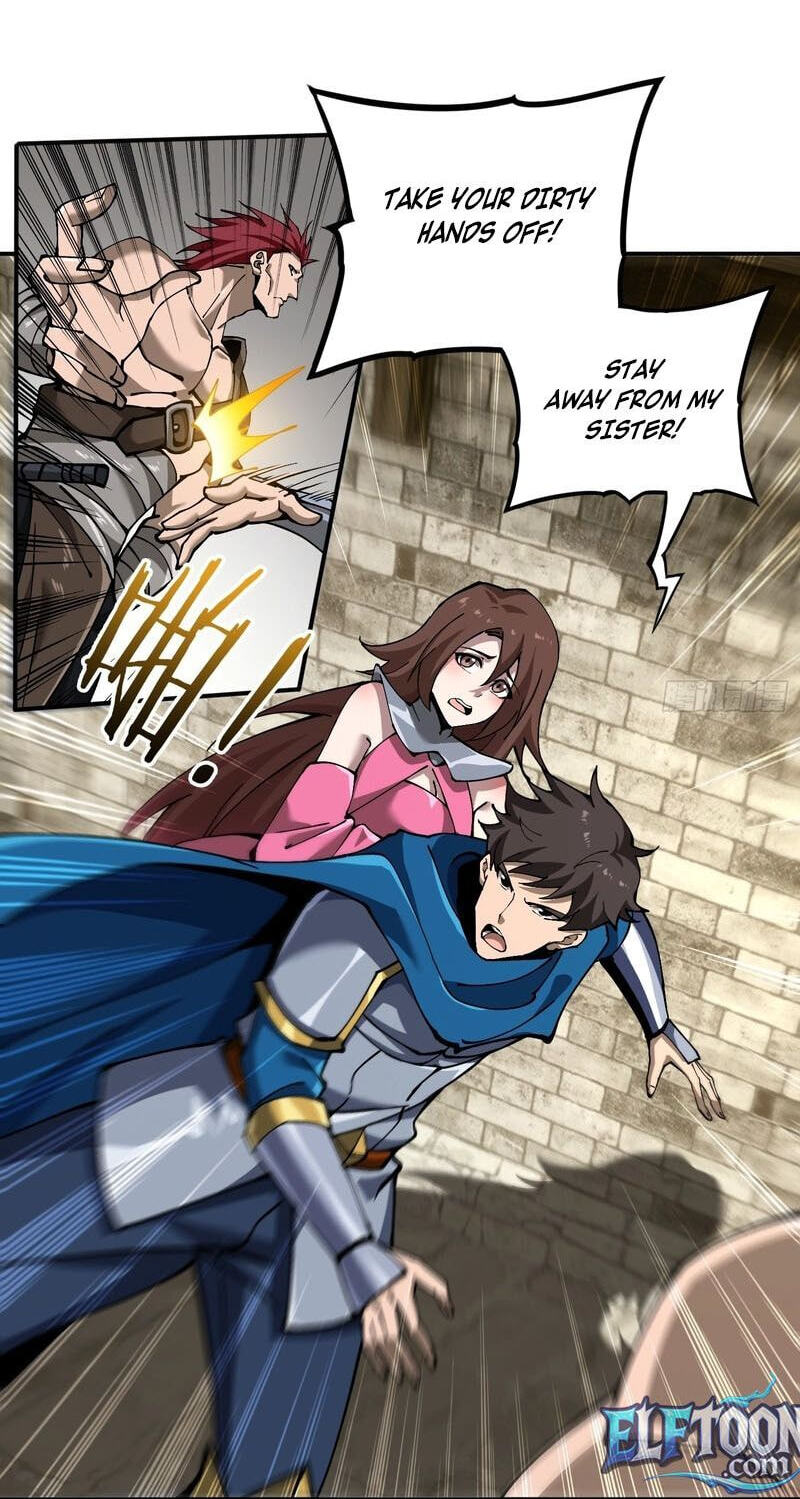 this-assassin-is-upright Chapter 2 page 22 - 