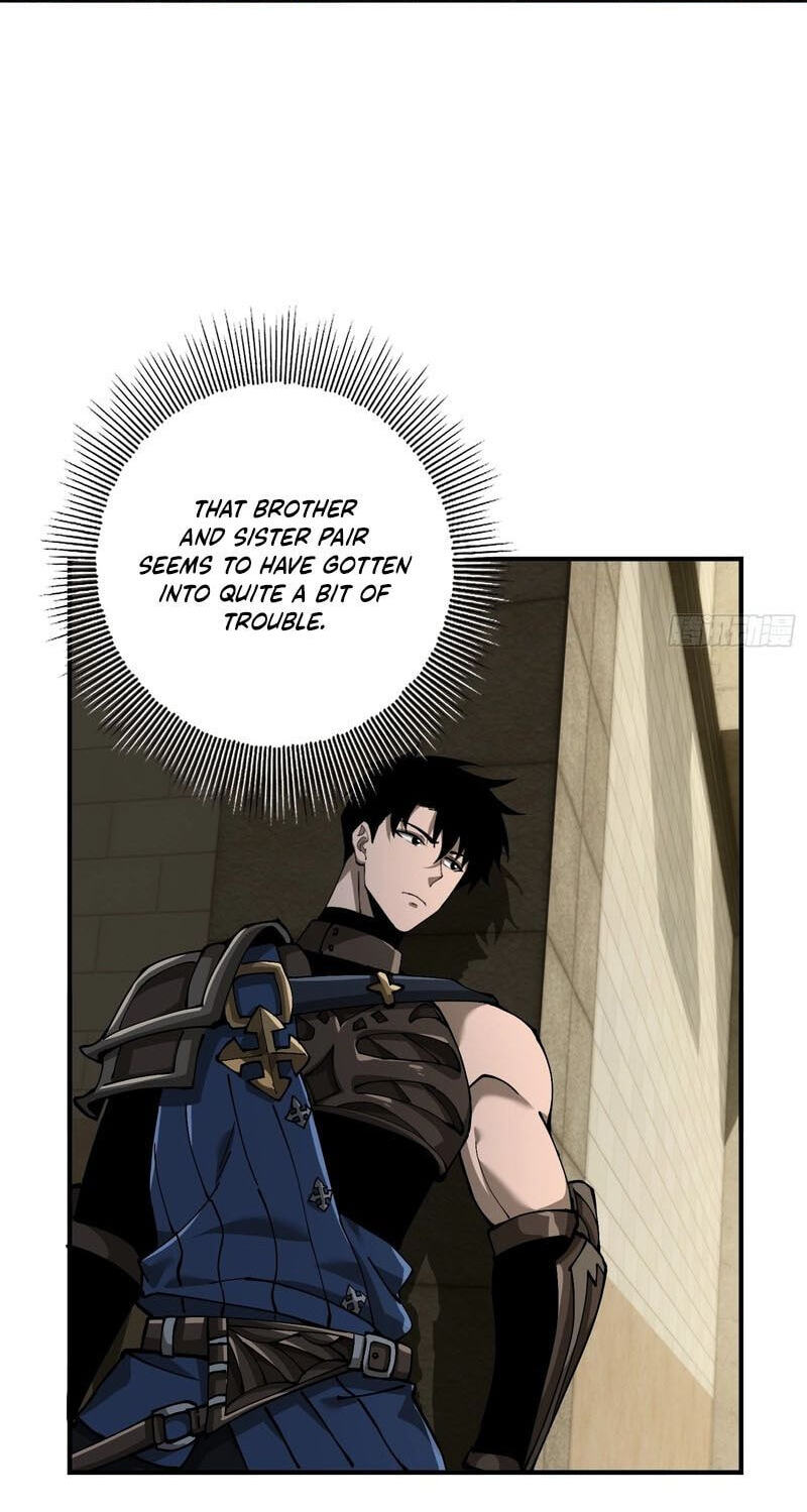 this-assassin-is-upright Chapter 2 page 23 - 