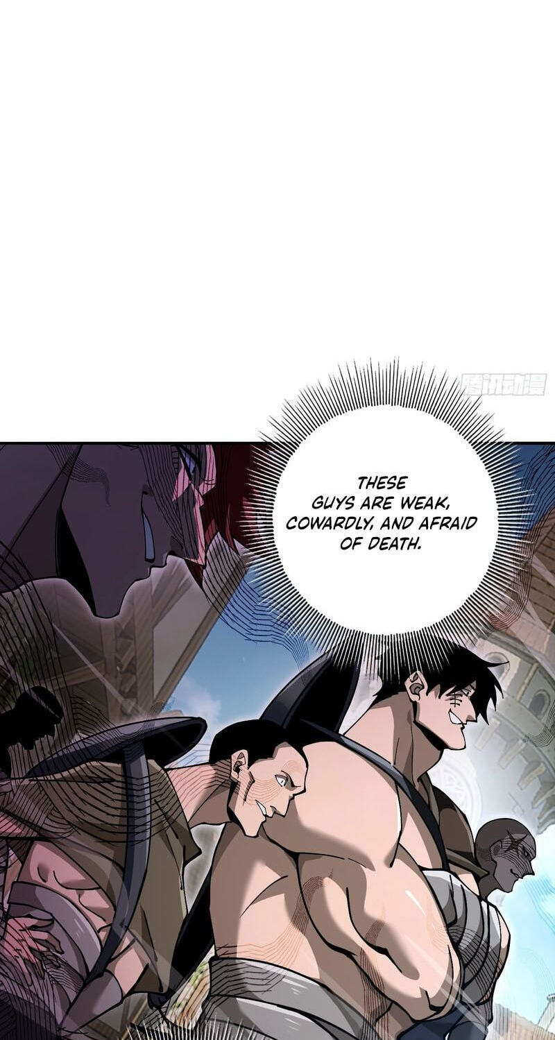 this-assassin-is-upright Chapter 2 page 24 - 
