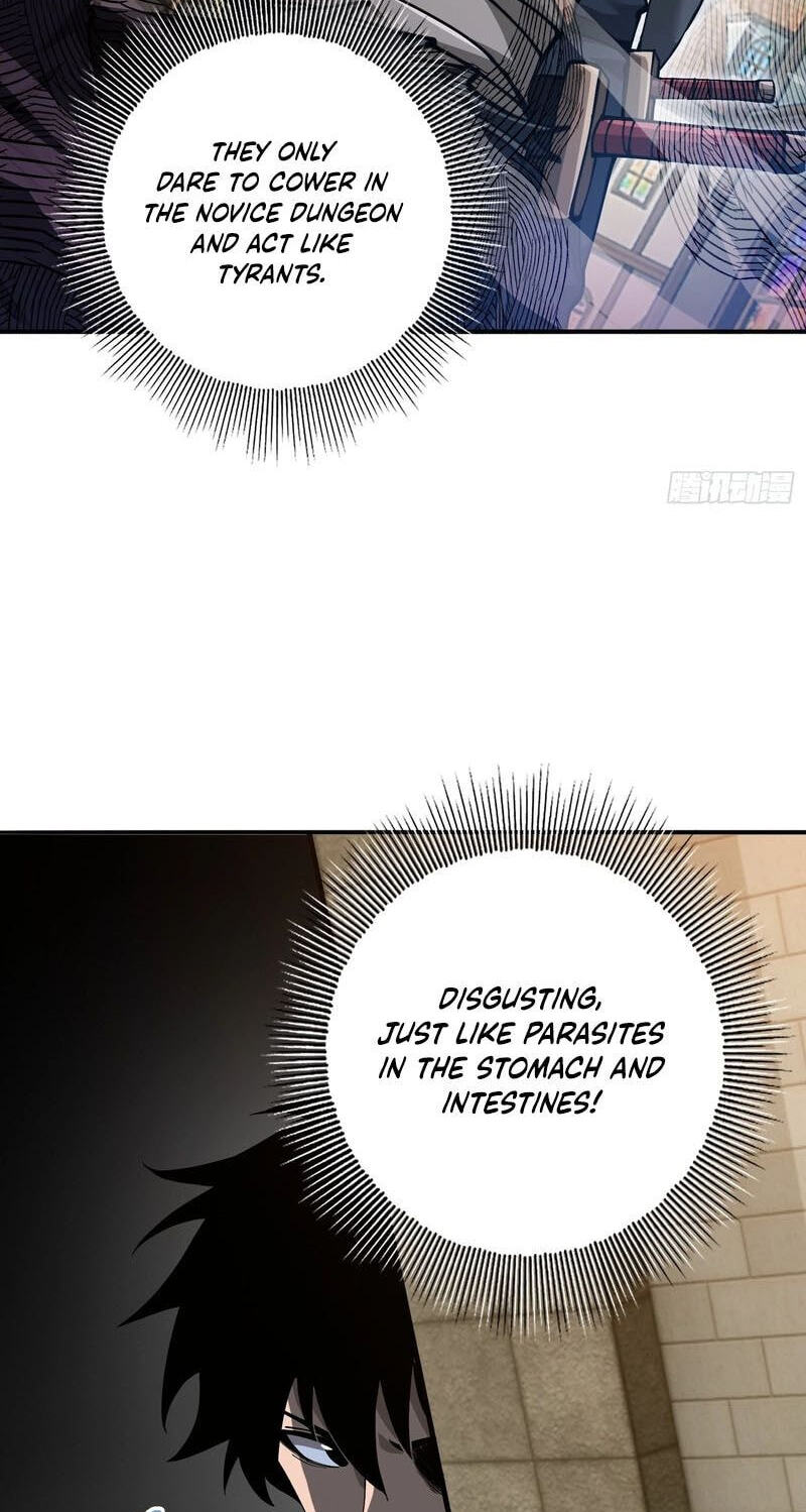 this-assassin-is-upright Chapter 2 page 25 - 