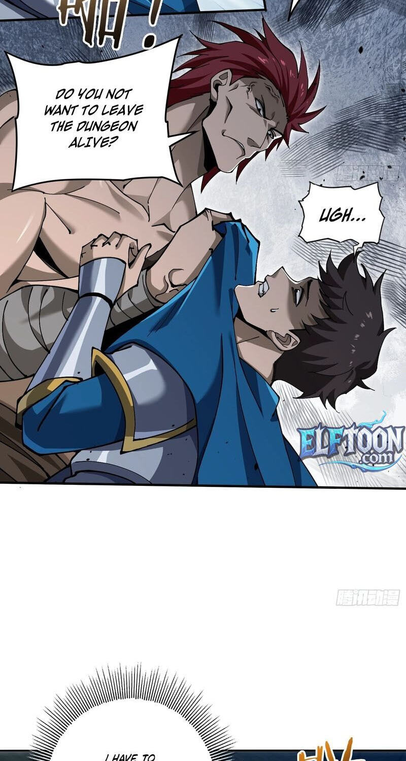 this-assassin-is-upright Chapter 2 page 27 - 