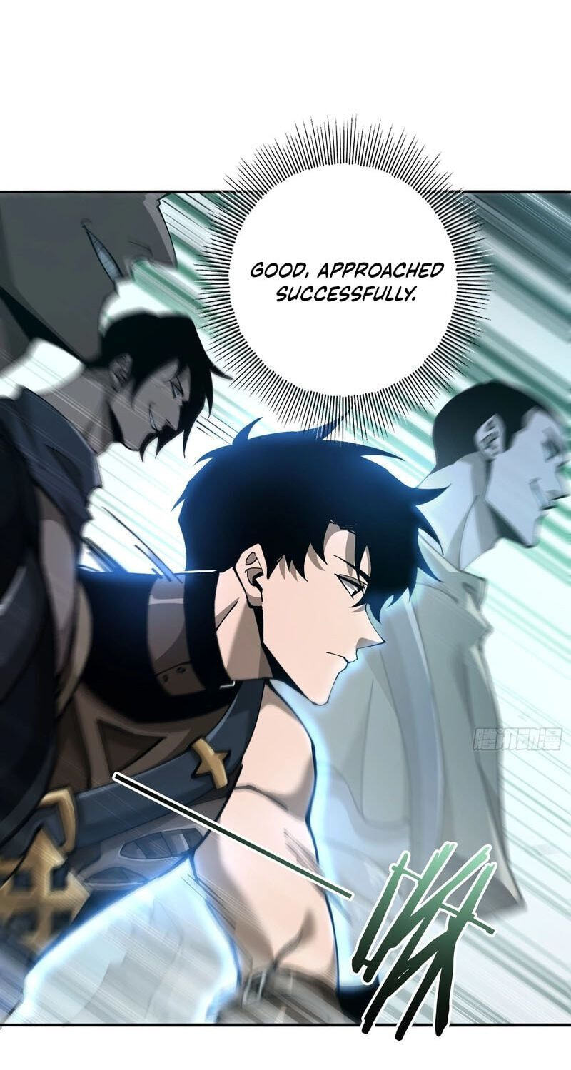 this-assassin-is-upright Chapter 2 page 29 - 