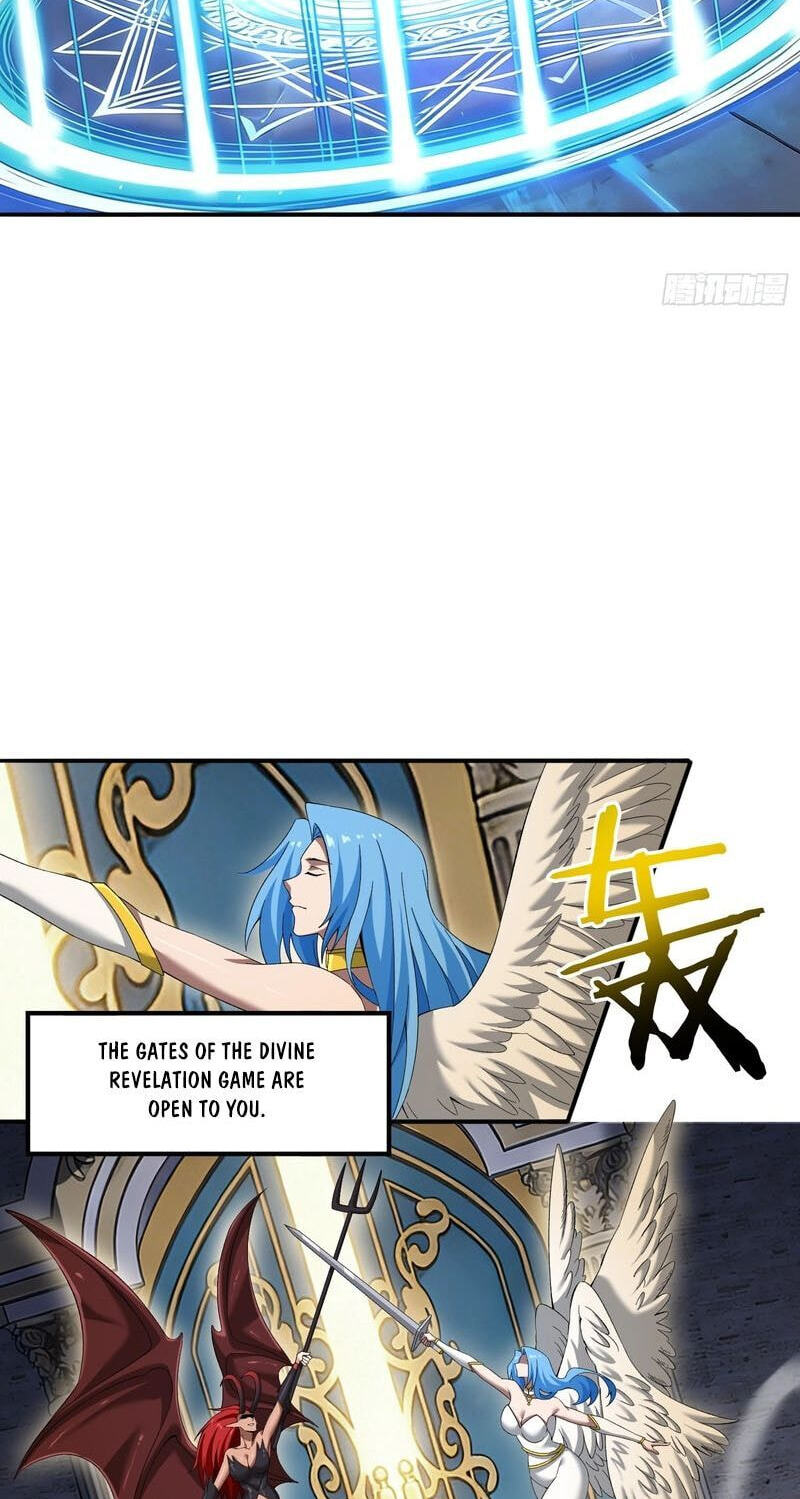 this-assassin-is-upright Chapter 2 page 4 - 