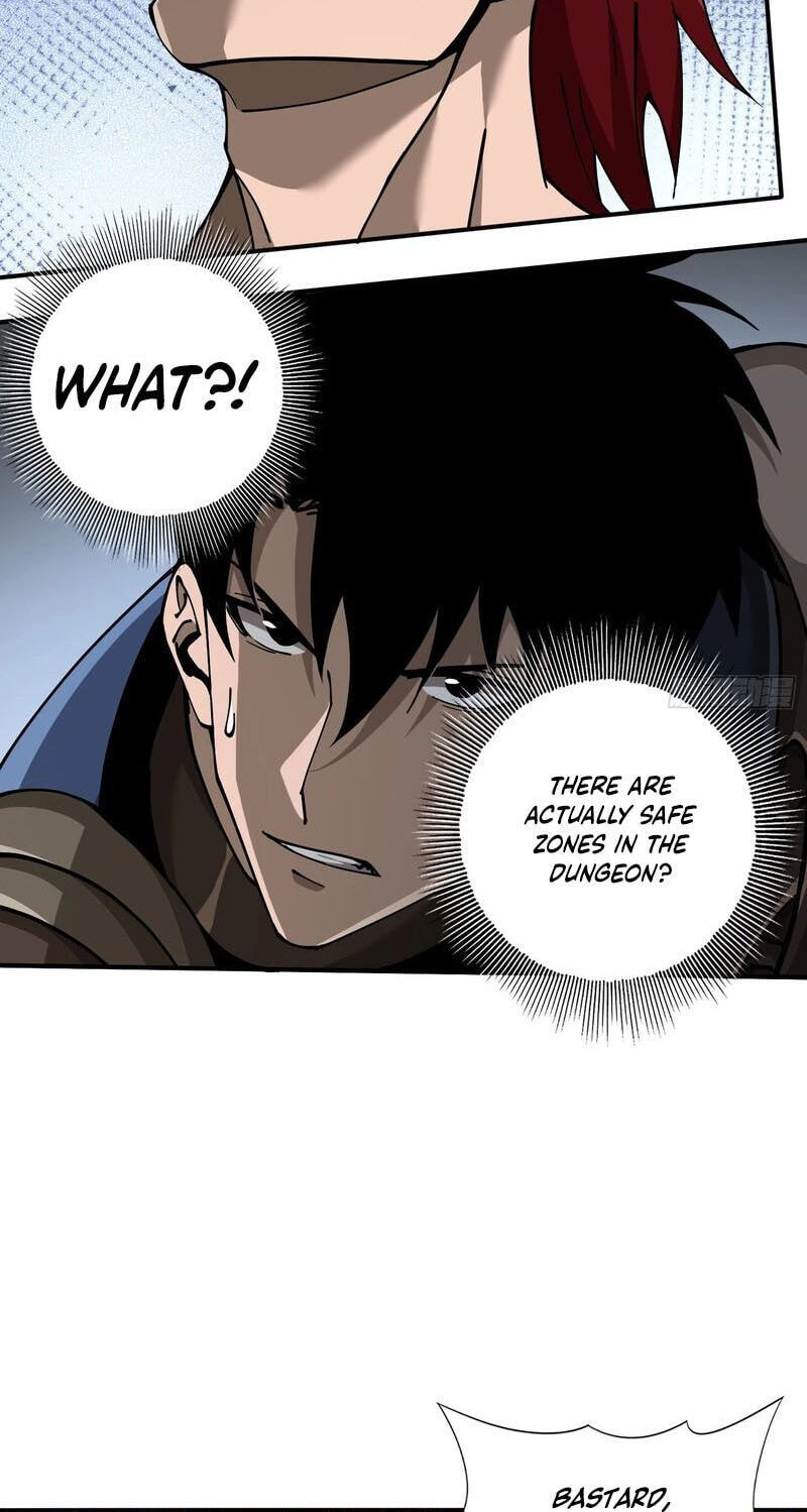 this-assassin-is-upright Chapter 2 page 34 - 