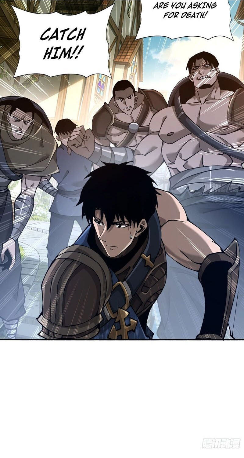 this-assassin-is-upright Chapter 2 page 35 - 