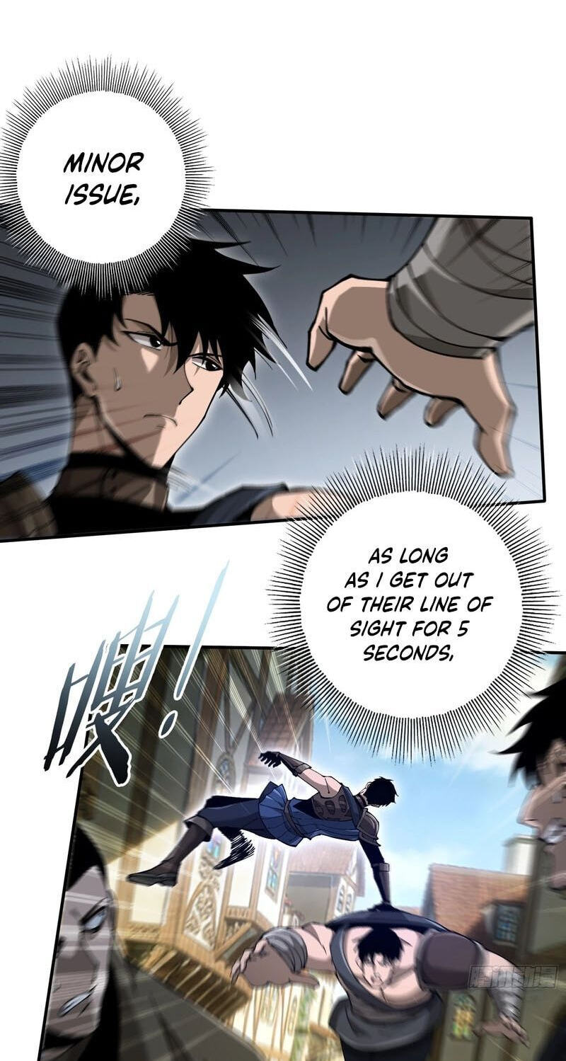 this-assassin-is-upright Chapter 2 page 36 - 