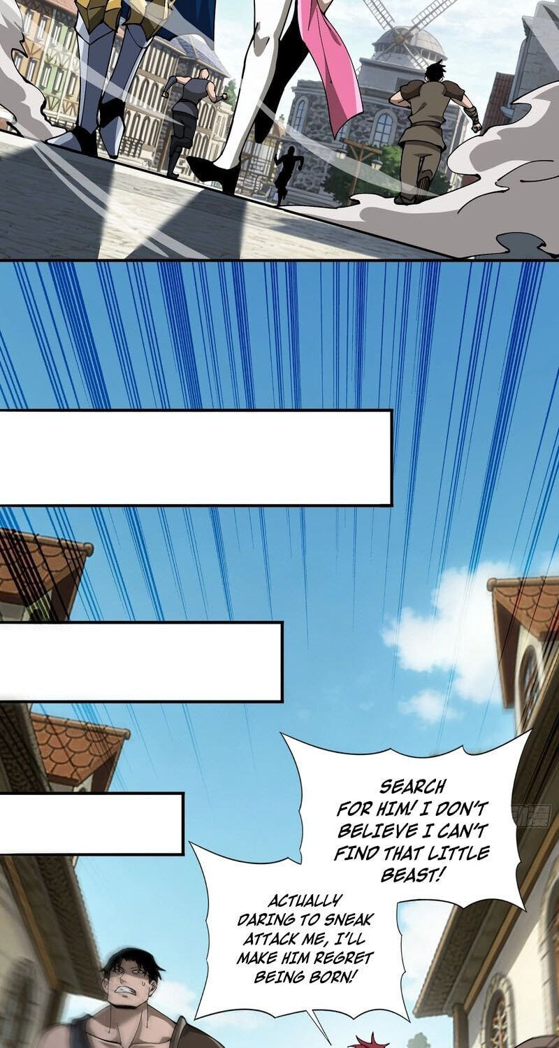 this-assassin-is-upright Chapter 2 page 39 - 