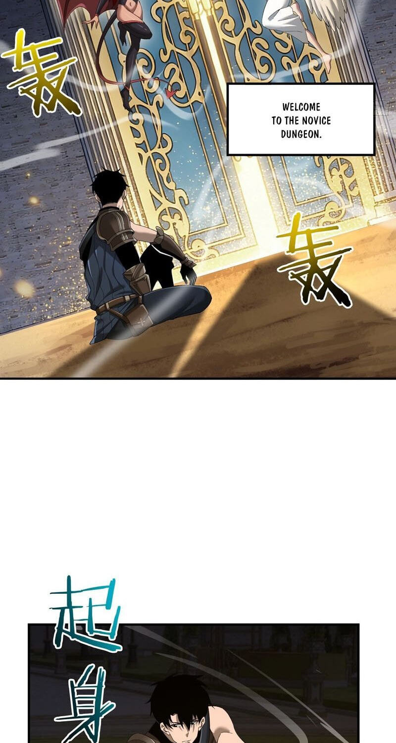 this-assassin-is-upright Chapter 2 page 5 - 