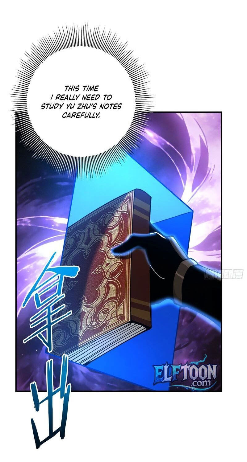 this-assassin-is-upright Chapter 2 page 43 - 