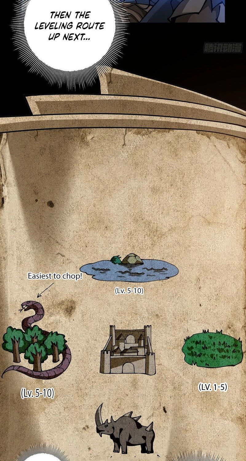 this-assassin-is-upright Chapter 2 page 45 - 